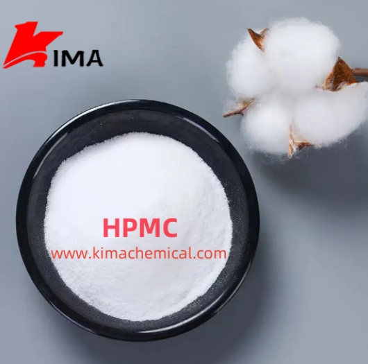 The_role_of_HPMC_in_improving_the_film-forming_property_of_coatings_01.png