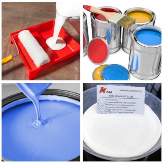 The_role_of_HPMC_in_improving_the_film-forming_property_of_coatings_02.png
