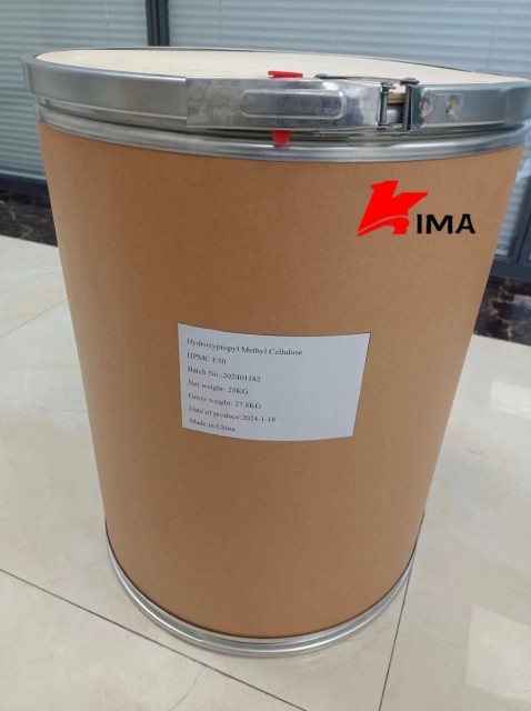 How_is_HPMC_selected_as_an_excipient_in_drug_formulations_03.png