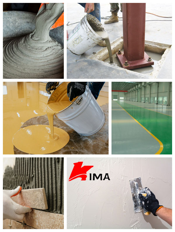 how-mhec-reduces-material-waste-02.jpg