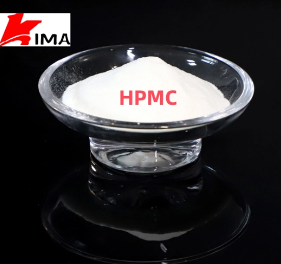 HPMC_in_cement_mortar_01.png