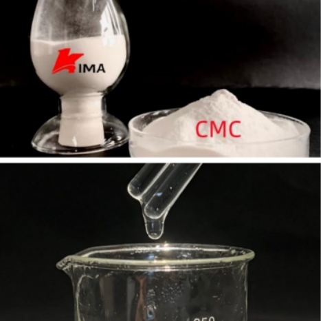 the-role-of-printing-and-dyeing-grade-carboxymethyl-cellulose1.jpg
