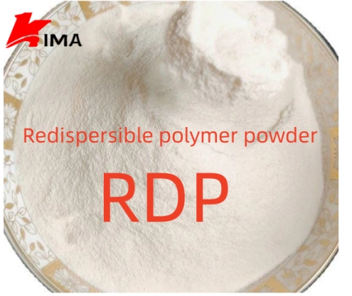 application-of-rdp-in-construction1.jpg