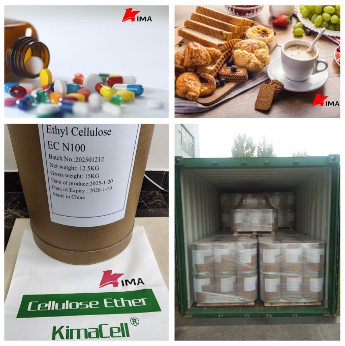 how-is-ethyl-cellulose-prepared4.jpg