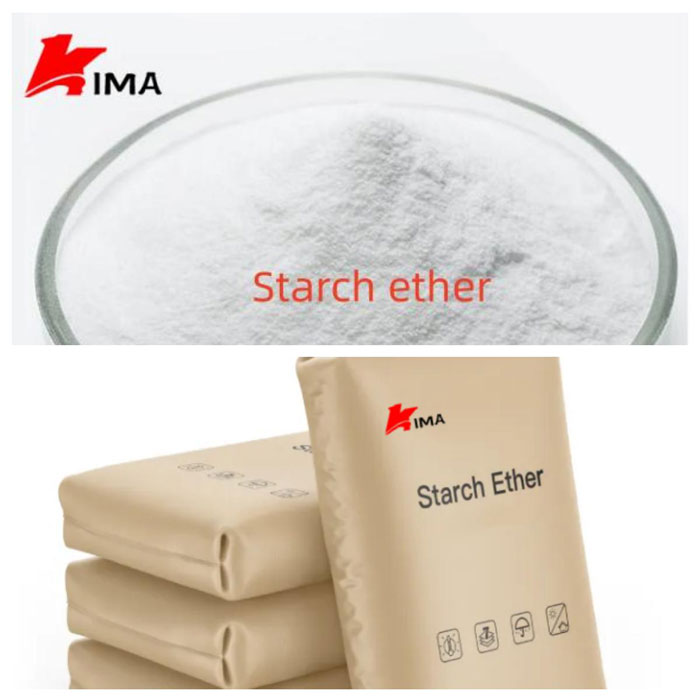 mechanism-of-action-of-hps-in-cement-mortar1.jpg