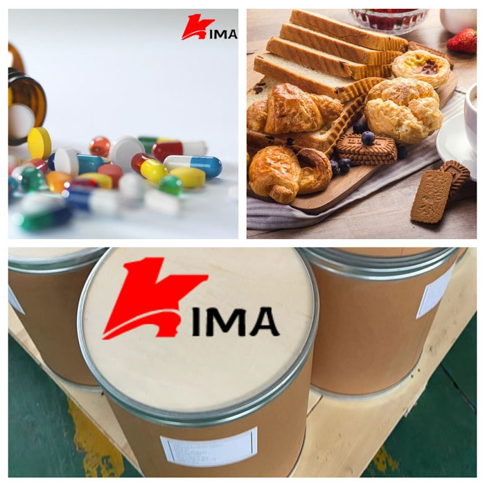 what-is-the-full-name-of-hpmc-in-food-safety2.jpg