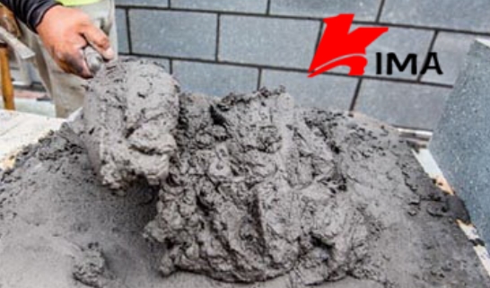Applications_of_Redispersible_Polymer_Powder_in_Mortar_Systems_02.jpg