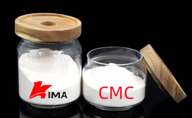 What_are_the_environmental_impacts_of_CMC_production_and_disposal_01.jpg