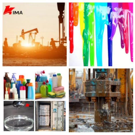 What_are_the_environmental_impacts_of_CMC_production_and_disposal_02.png