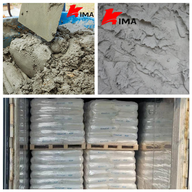 How_is_Redispersible_Polymer_Powder_Made_02.jpg