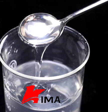 how-to-thicken-hpmc-2.png