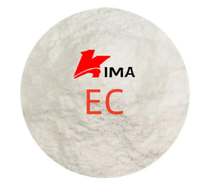 What-are-the-benefits-of-ethyl-cellulose1.jpg