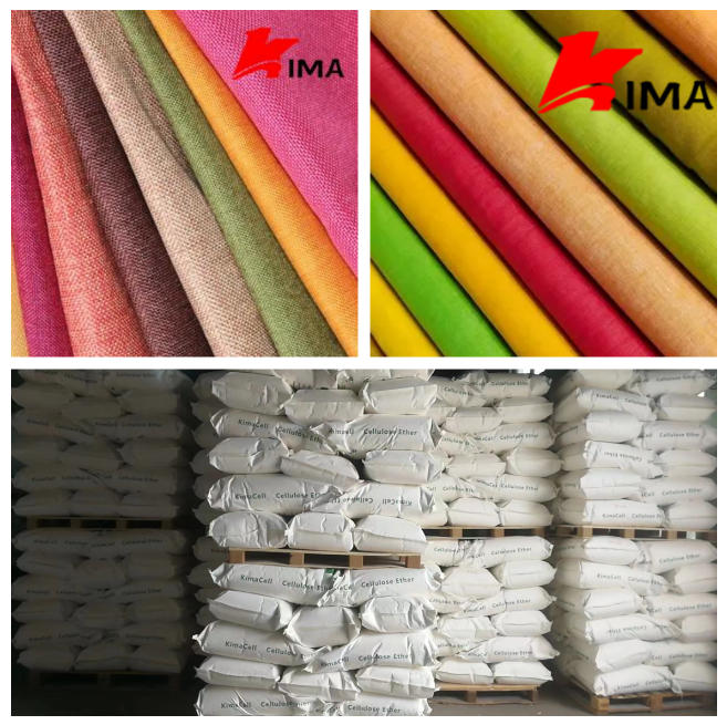 rheological-advantages-of-using-hec-in-textile-printing-and-dyeing_02.jpg