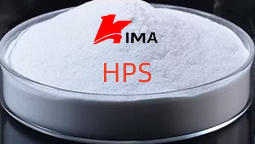 the-role-and-advantages-of-hps.jpg