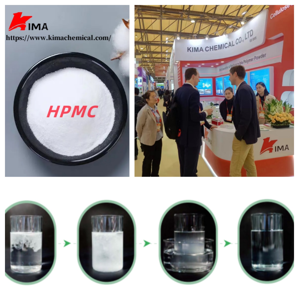 market-competition-and-innovation.jpg market-competition-and-innovation.jpg